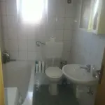 Mario Апартаменты *