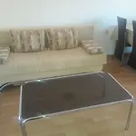 Апартаменты Mario *