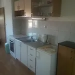 Mario * Задар