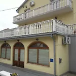 Mario Apartament Zadar