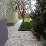 Mario Apartament Zadar